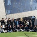 2024년 엔투시스 워크샵(2024.01.12~13 대부도)