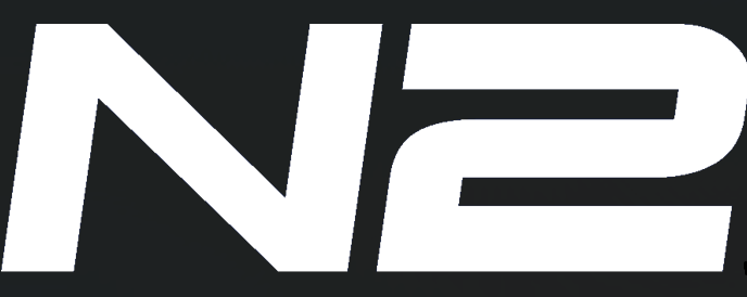 N2sys