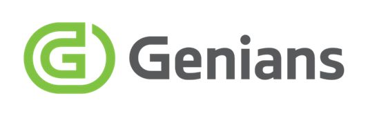 GENIANS