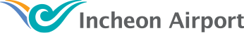 인천공항