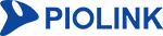 PIOLINK